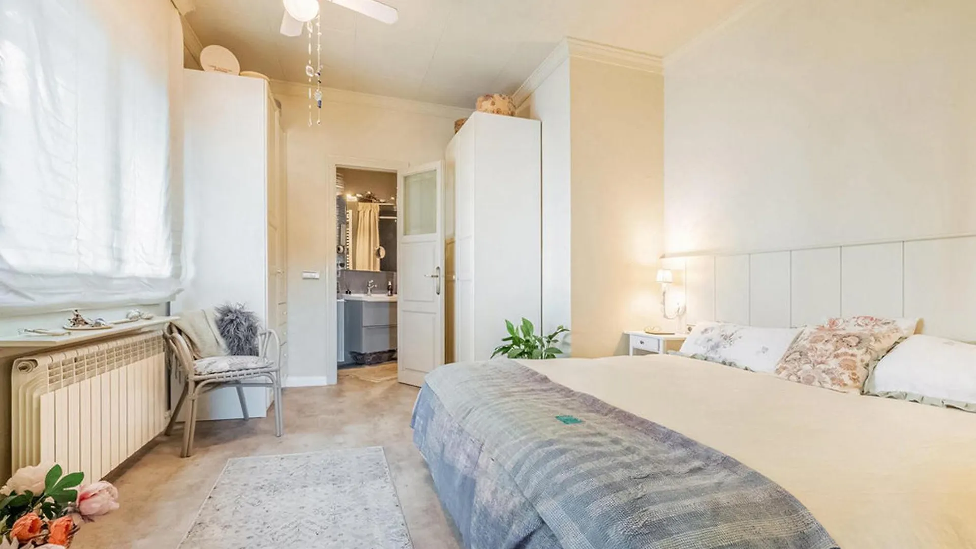 Beautiful Home In Arenys De Mar With Wi-Fi